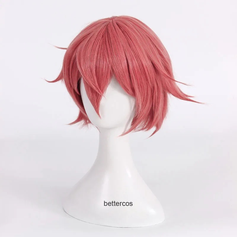 s;3,v'6.b/7\NewDoki Doki Liter - Resistance Band recensione e prezzo