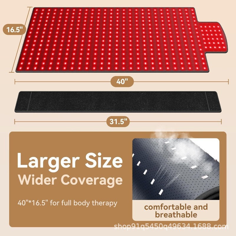 Tappetino per terapia della lu - Yoga Mat recensione e prezzo