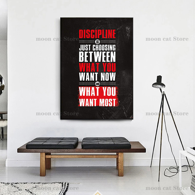 Poster sportivo Fitness Bodybu - Sports Equipment Poster recensione e prezzo