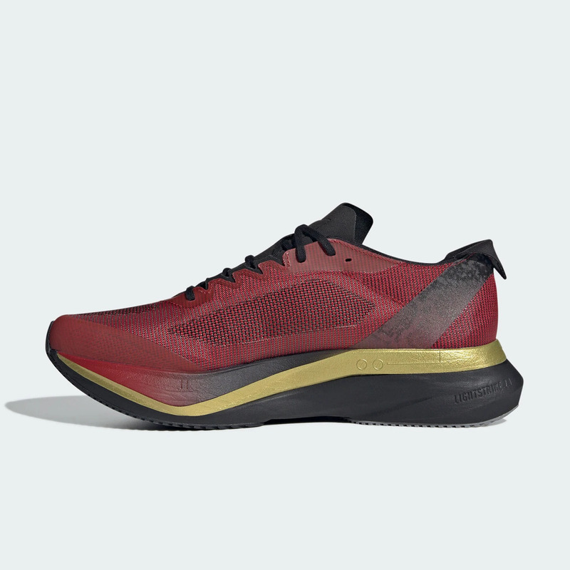 Adidas ADIZERO BOSTON 12 JS191 - Adidas Shoes Adizero Boston 12 recensione e prezzo