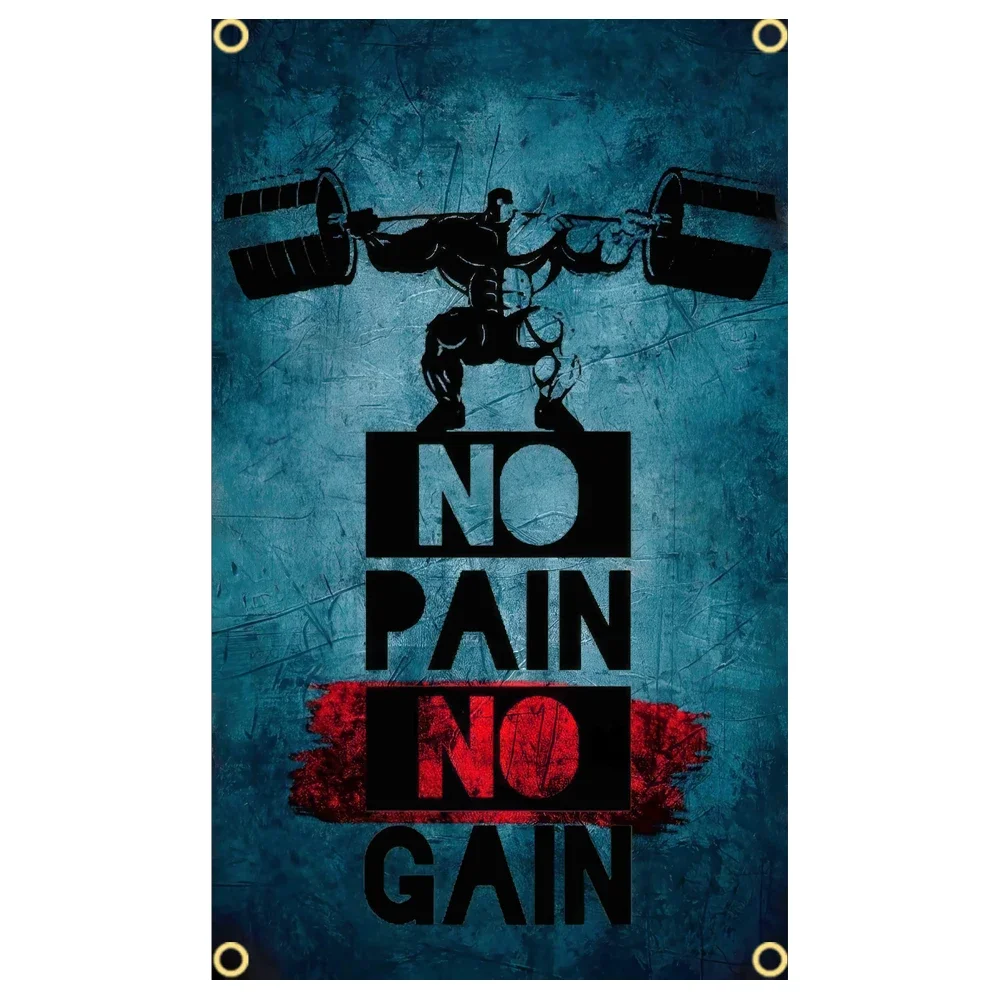 Insegne per messaggi con bandi - Sports Equipment Poster recensione e prezzo